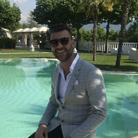 Angelo Celella
