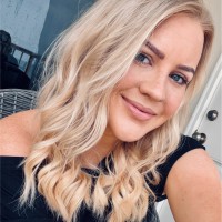 Ashton Holmes