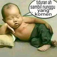 Angga Hartiwi