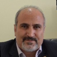 Akbar Amini