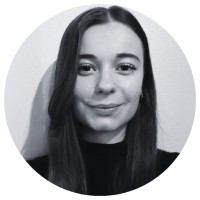 Juliette Gady