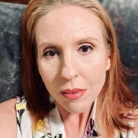 Brandi Rish