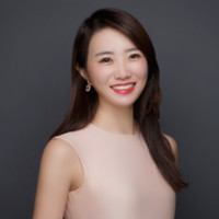 孙子涵