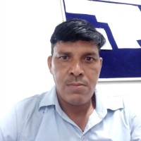 Karan Singh