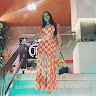 Ana Caroline Ximenes Holanda