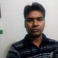Uma Shanker Pal