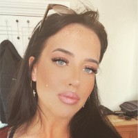 Rhona Taylor Piema Renvp
