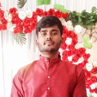 Rahul Gupta