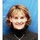 Amy Garrett