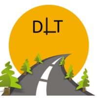 Day Light Trip