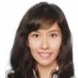 Siti Noor Fadhillah