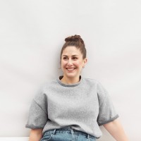 Élisabeth Simard