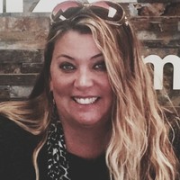 Tia Marchiano Mccormick