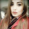 Gulnur Celik