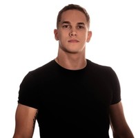 Max Buchmann
