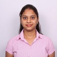 Ashwini Chavan