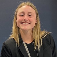 Emma Mobley