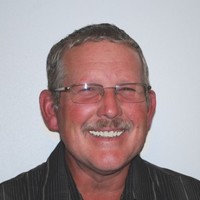 Doug Schriber