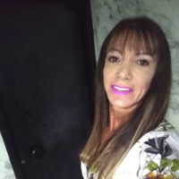 Silvana Vieira