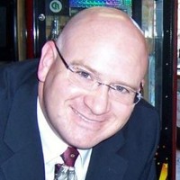 John Schweitzer, Cfed®