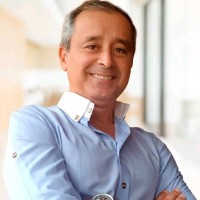 Jose Manuel Tudela Quevedo