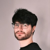 Ethan Geczi