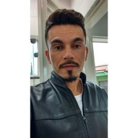 Ronaldo F carvalho