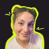 Susana Bravo