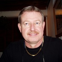 Van Hall