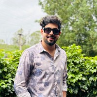 Hruthik Varma