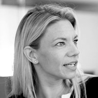 Charlotte Zornig