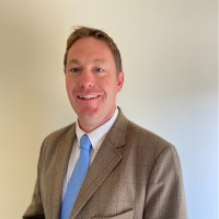 James Palmer