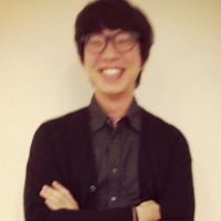 Hsinyen Chen