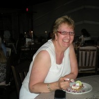 Karen Sunman