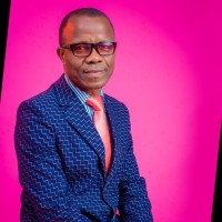 Michael Opaleke
