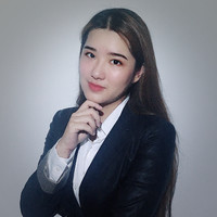 Xiaotong Li