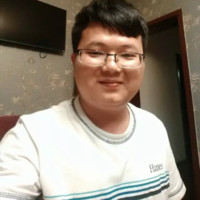 孙东兴