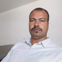 Gopinath Sundararaman