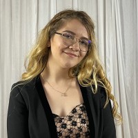 Bianca Patru