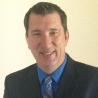 Michael Bridell