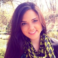 Kristen Willingham Marek