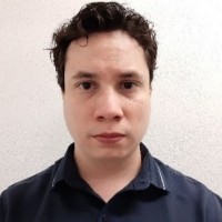 Francisco Javier Loredo Reyes