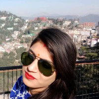 Priya Sardana