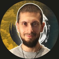 Kristian Ninov
