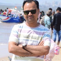Vishal Soni