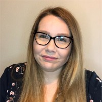 Amy Little, Mlis