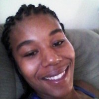 Alisha Baker
