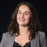 Lucie Cleyet