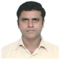 Nilesh Patil