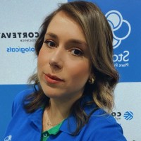 Talyta Florim